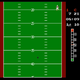 Image for article titled As the Quarantine Goes on, So Does Our Retro Video Game Review. Next up? NES 10-Yard Fight